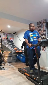 The gang ain't neurotypical My bro got autism She thought he threw up gang signs it's just my dawg stimmin' The brain was multisyllable She put some thought in it #yngmartyr #irisaanddarius #neurodivergent #darius #autism | Irisa Nickie Leverette