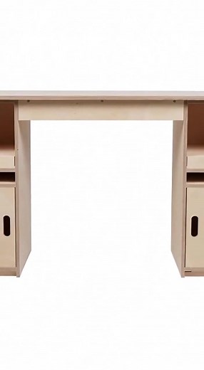 Olympus-4 offers a practical solution for those who value both workspace and storage. Its wooden construction ensures reliability, while the integrated cabinet keeps tools and materials close at hand. Suitable for a range of tasks, this workbench is priced at £310.25. - Ready to shop? Check out the link in our bio! #WoodenWorkbenches #GarageStorage #WorkshopTools #StorageSolutions #WorkstationIdeas