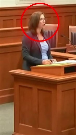 Court (@recaps01)’s videos with original sound - Court