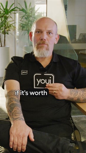 Does a windscreen claim affect my insurance?