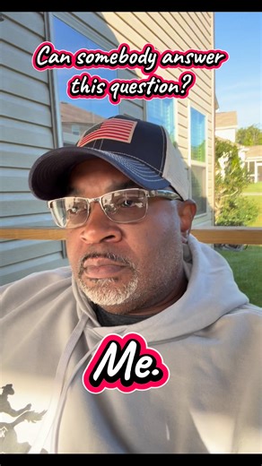 #usa #GodBlessOurTroops | Mark Keith Robinson