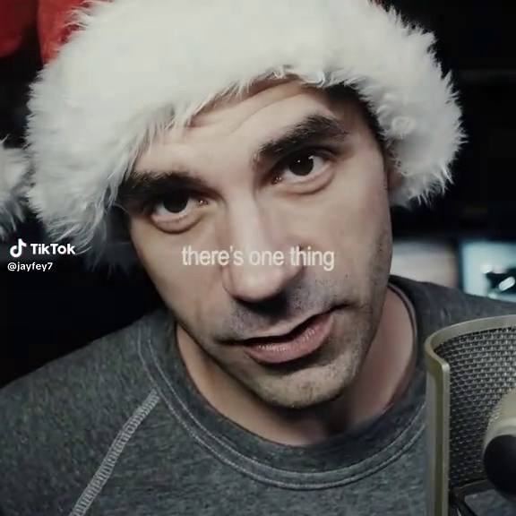 SCP: Jayfeyscenes - BdoubleO100 Minecraft Edit