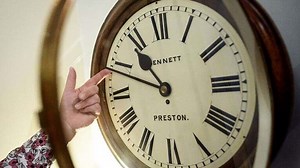 Daylight saving time 2024: Will Sunshine Protection Act make DST permanent?