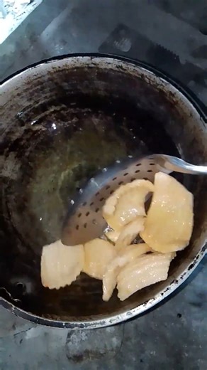 Vegetables Crakers😋 #cooking #filipinofood