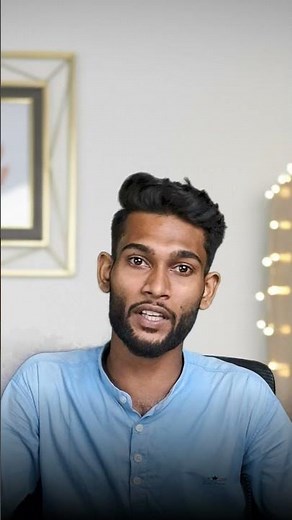 How To Recover Unsaved Excel File Easily// Ms Excel Tricks ✅