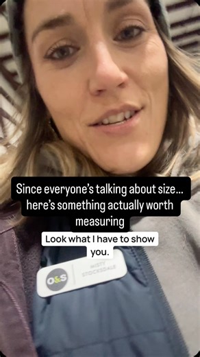 Since ‘size’ stole the recent spotlight…here’s a Marvin window that actually earns the hype. Strength, design, and serious presence—that’s what I like to get behind. #MarvinWindows #WindowDesign #KansasCityHomes #KCLiving #HomeRenovation #RemodelKC #DesignInspo #ModernHome #WindowInstaller #OpenAndShutKC #HomeUpgrade | Misty Stocksdale