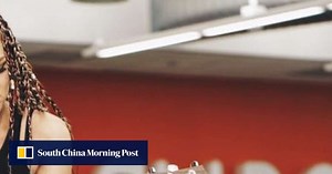 With 5 billion video and photo shares a month, Flipagram aims to take on Instagram