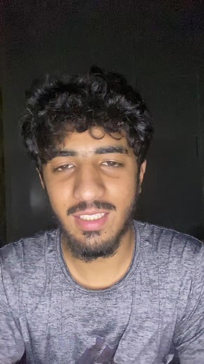 Give me a challange i will complte it plz leave a comment ♥️#swimmingpool #underwater #water #suave #suave #foryou #viral #fypシ #fyp #viral #viraltiktok #mehar #foryoupage