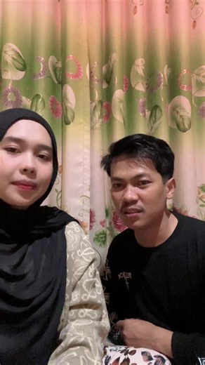 skybluee (@caramel.cffe)’s videos with SPONTAN ( tanpa ) UHUY! - DEABDIL