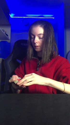 Mastering Card Tricks: A Beginner's Guide