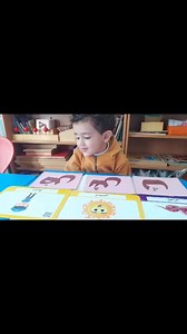 #preschool #montessori #preschoolactivities# | Sprouts Montessori Academy | Facebook