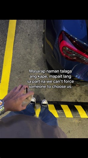 Exploring the Bittersweet Truth About Coffee Choices