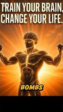 Billionaire Brain vs Your Brain at 3 AM | Ideas vs Overthinking