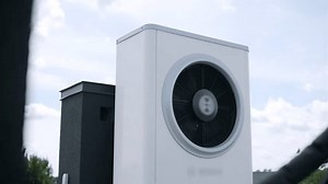 Hvac Heating Ventilation Air Conditioning Systems Stock Footage Video (100% Royalty-free) 1106450309 | Shutterstock