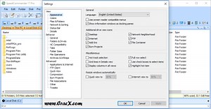 Commander One Pro Crack