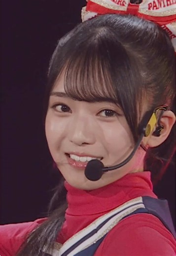 乃木坂46 6期生お披露目個人ハイライトムービー