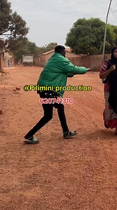 1.2M views · 33K reactions | La pierre qu’ils ont jettent revient vers eux  Leçon de vie ❤️ | Pilimini Production | Facebook