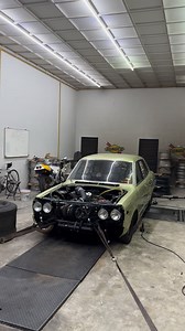 ตอนแข่งขอ Shift light วาปๆ ทุกเกียร์ด้วยนะครับ Mai Chaiwat Panthayangkool #Rx3 #Pro4 #PandCgarage #SoupedUp | Ronnarit Imsamut