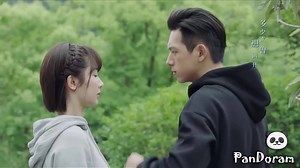 704K views · 3.1K reactions | MV1 Go Go Squid!  Cute Love Story Song  Crush Love Story 2019  Chinese Drama Kiss Scene Collection | Yana Shanko | Facebook