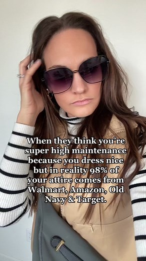 theaffordablestyleguide on TikTok