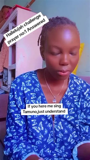 Fast Prayers That Lead to Answered Miracles