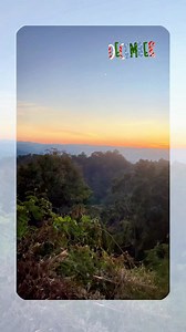 125K views · 15K reactions | Hello December  | Aung Myint Myat | Facebook