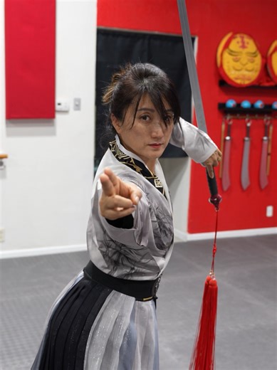 Comment below out of 10 #edits #wushu #kungfu #chinese #fyp | kung fu