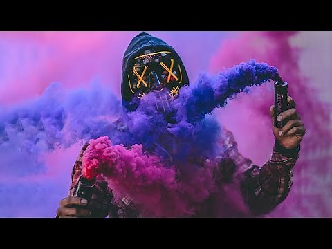 Beste Musik elektronische 2021 🎶 Elektronische Lieder 🎶 Neue Elektro Musik 2021 #20