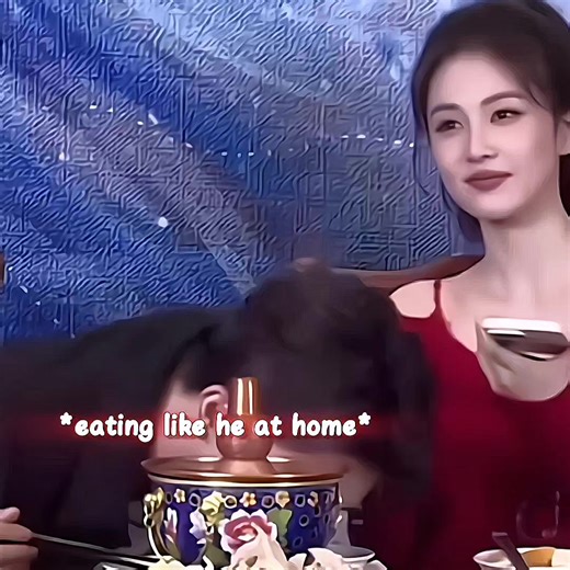 Exploring 2025 Moments in C-Drama: Moonlight Mystique