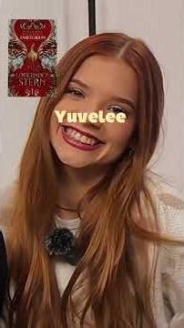 #booktube #booktok #writer #writing #authors #author #reader #reading #read #bookish #writers #book