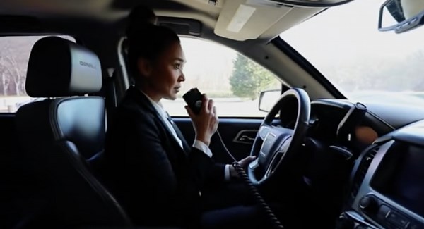 Balancing Life and Duty in the CIA