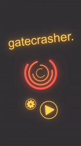 Gatecrasher