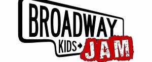 Two Former Child Stars From ONCE The Musical Perform 'Falling Slowly' For Broadway Kids Jam