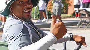 Hanna names nine new Hall of Famers