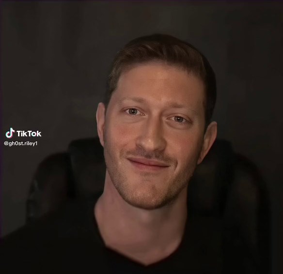 La voz de Simon Riley: Samuel Roukin y su papel en COD