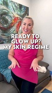 Amplifying Your Skin Glow: A Nighttime Ritual ✨ Tired of lackluster skin? 😔 It's time to revolutionize your skincare routine. My nightly ritual delivers astonishing results. Here's a glimpse into my secret: 🧴 Skin brushing: Exfoliate, boost circulation, and prep your skin for absorption. 🤸‍♀️ Rebounding: Enhance lymphatic drainage and detoxification. 🔥 Infrared sauna: Cleanse pores, improve circulation, and promote collagen for a youthful glow. After a month, my skin is radiant, and the edem