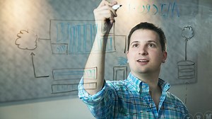 IBM sues Groupon over 1990s patents related to Prodigy