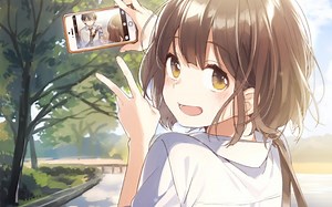 【公主连接R】90级唯一神一刀ex2（终于过了，春黑刀好麻烦啊）