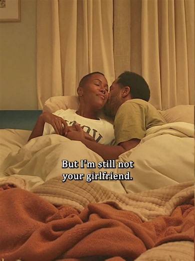 #movie #fypシ #love #brooklyn #tiktok