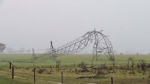 SA's statewide blackout was five years ago — here's how energy supply has evolved since then