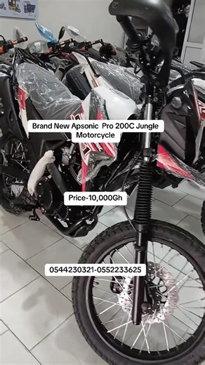 #creatorsearchinsight #Apsonic #0544230321