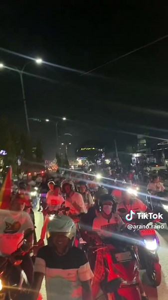 Exploring the King of Timor-Leste: A Cultural Perspective