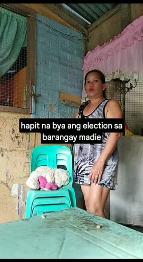 just for fun #highlightseveryonefollowers | Maricel Cueva