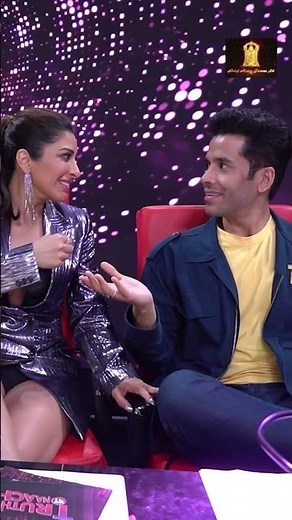 Making of LSD | Behind The Scenes Moments You’ve Never Seen!” | Watch Now