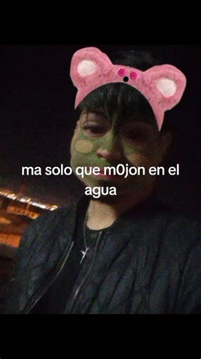 Innovative Water Conservation Techniques in Chile