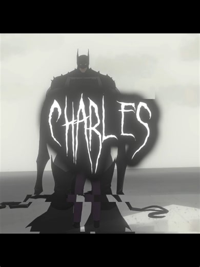 Epic Batman Edit: The Dark Knight's Vengeance