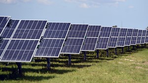 New FPL solar energy center approved for western Martin County; should be operating by 2025