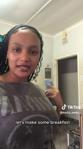 Delicious South African Breakfast Ideas to Try