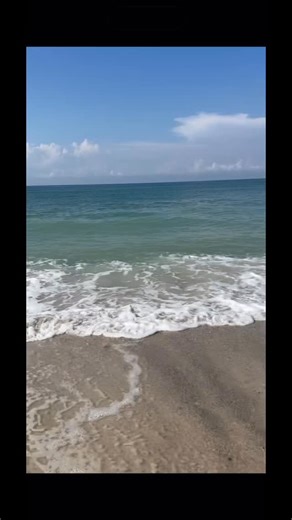 73 reactions · 38 comments | So I have been working on some things.....