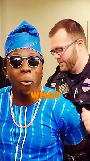 Pulling FIRE ALARM Prank!!! (GONE WRONG) 😳💀 | #thurldes